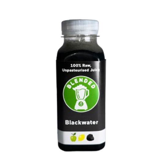 Blackwater